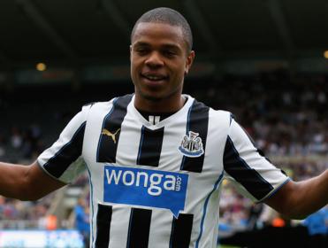 Backing goals as Remy's Newcastle travel to Sunderland will earn you wonga